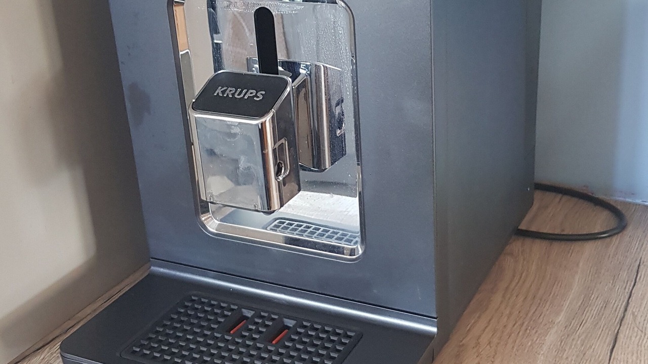 Photo of Bedroom in Petite-Synthe