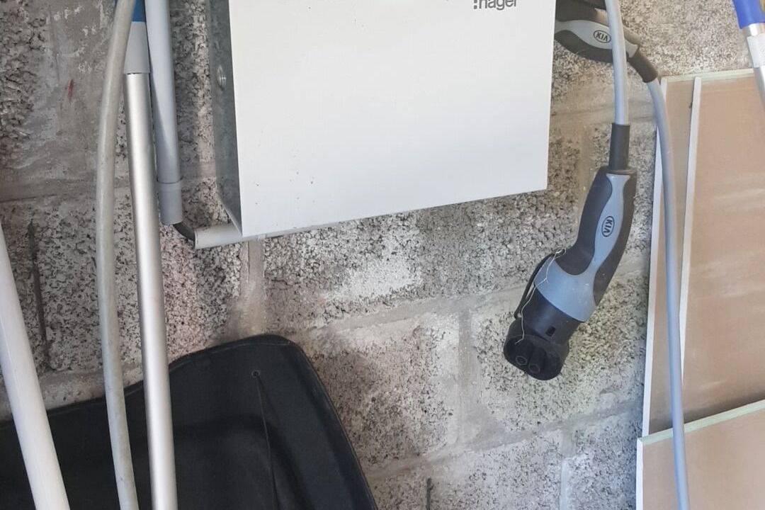 Photo of Others in Petite-Synthe