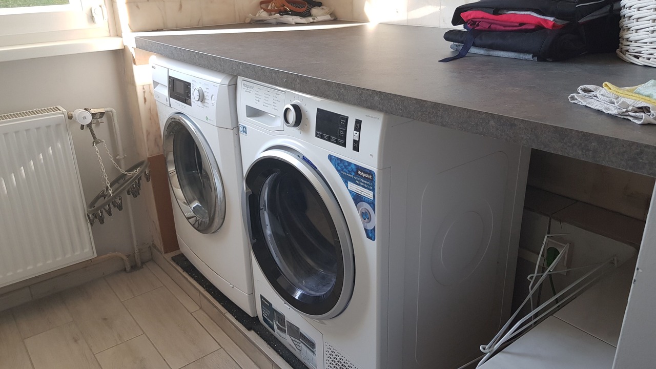 Photo of Others in Petite-Synthe