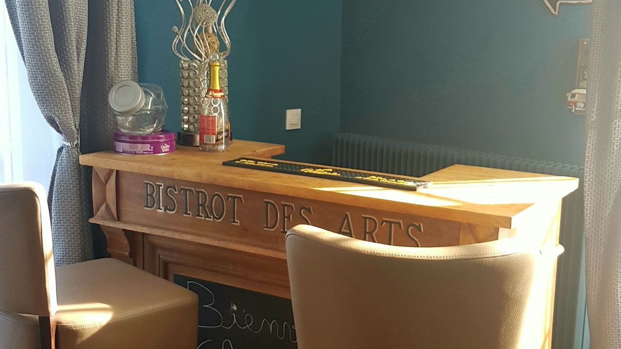 Photo of Others in Petite-Synthe