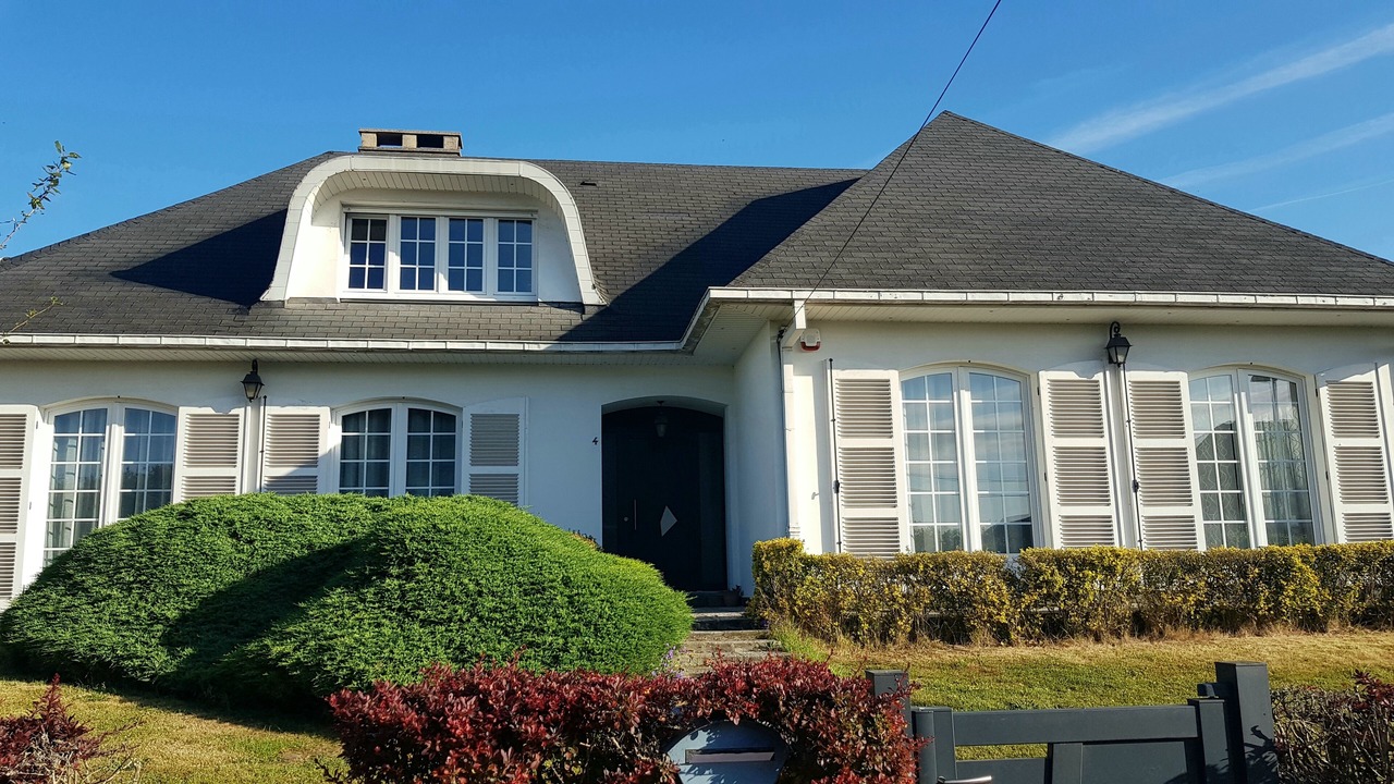 Photo of Outdoor in Petite-Synthe