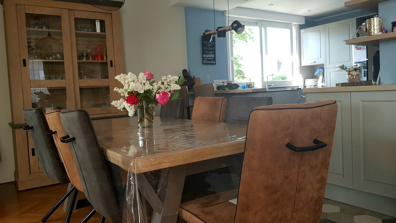 Photo of Others in Petite-Synthe