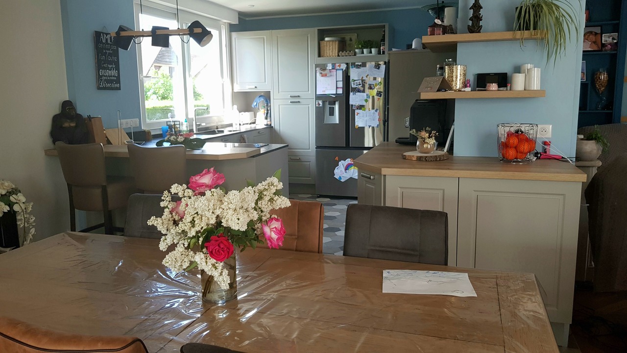 Photo of Others in Petite-Synthe