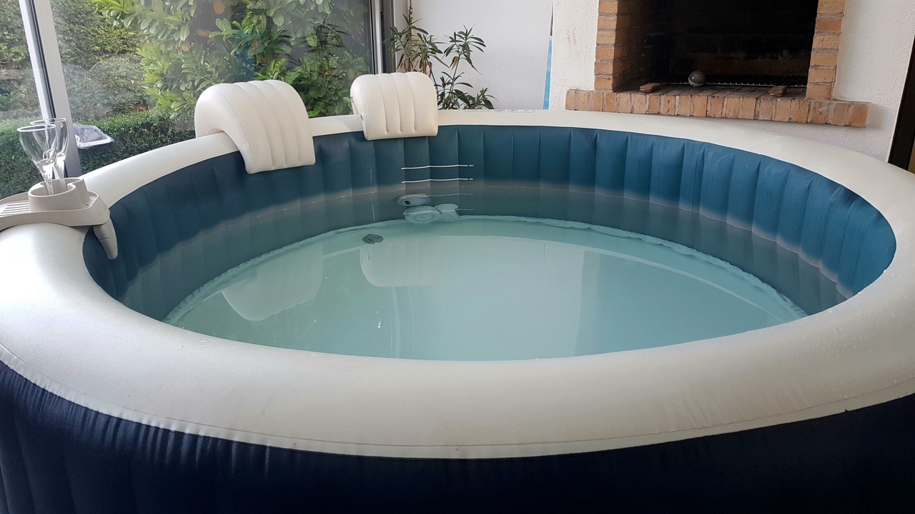 Photo of Outdoor in Petite-Synthe