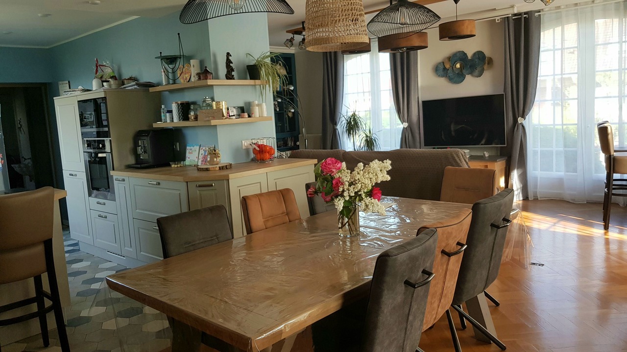 Photo of Others in Petite-Synthe