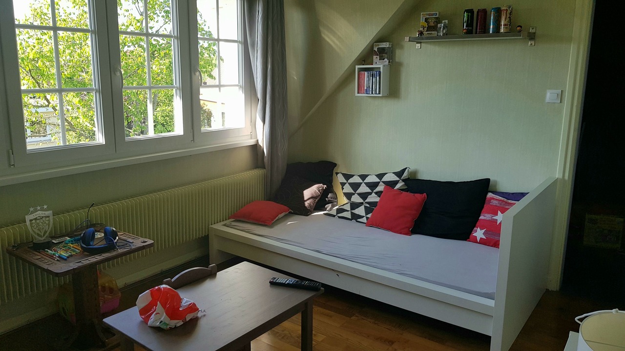 Photo of Others in Petite-Synthe