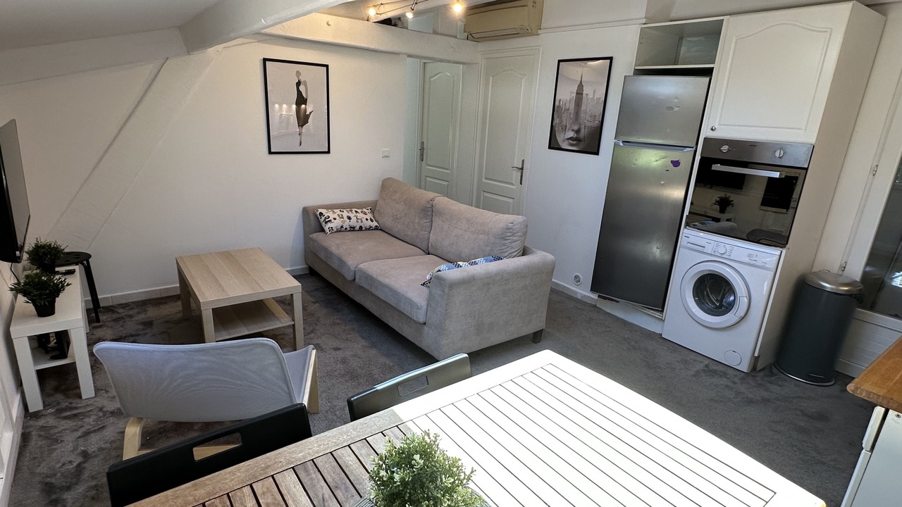 Photo of Others in Taradeau