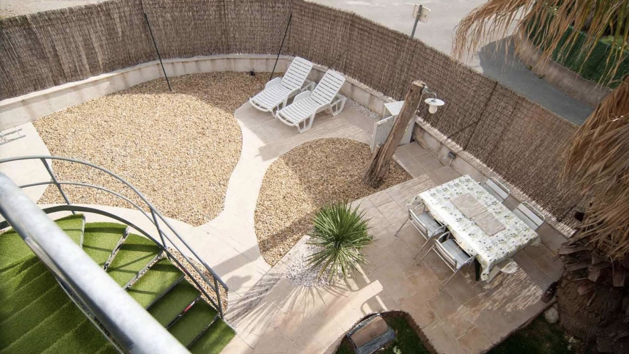 Photo of Outdoor in Taradeau