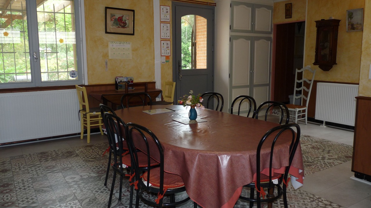 Photo of Others in Saint-Ferriol