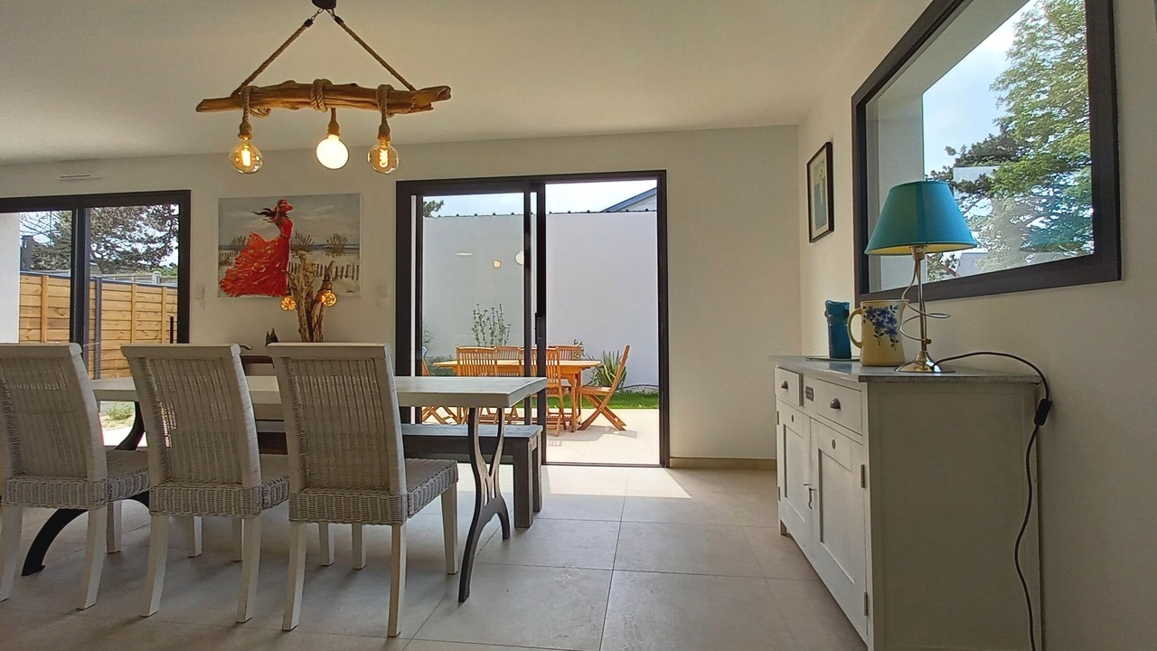 Photo of Others in Hauteville-sur-Mer