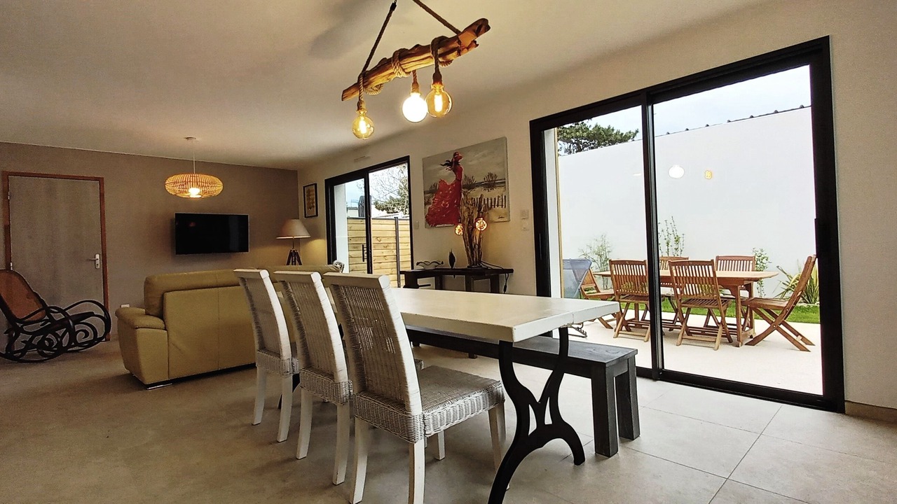 Photo of Others in Hauteville-sur-Mer