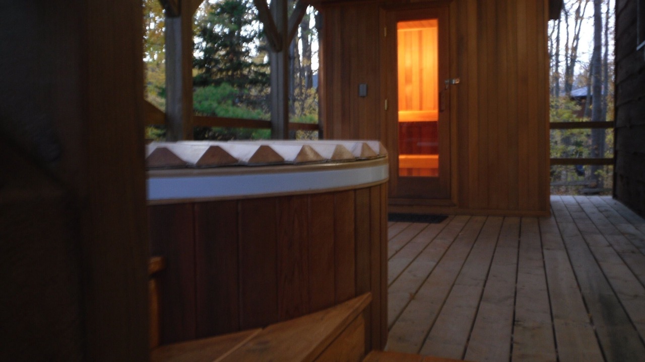 Photo of Outdoor in The Blue Mountains