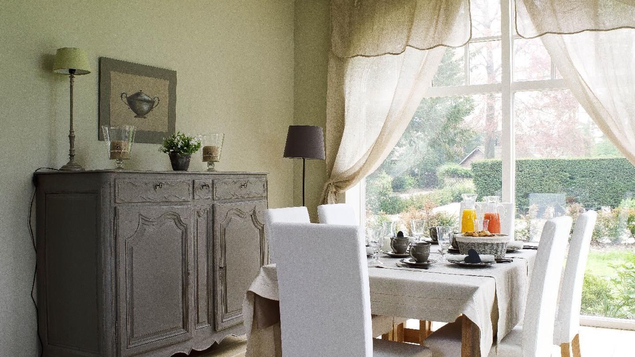 Photo of Others in Sainghin-en-Melantois