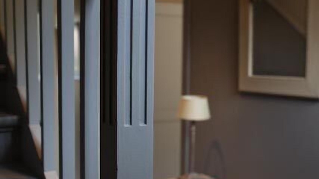 Photo of Others in Sainghin-en-Melantois