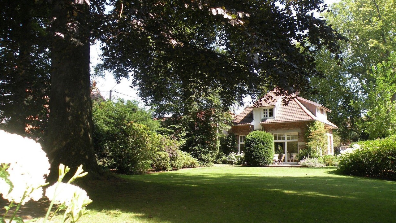 Photo of Outdoor in Sainghin-en-Melantois