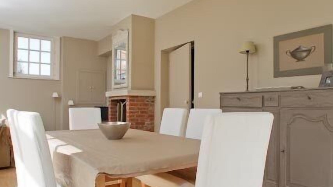 Photo of Others in Sainghin-en-Melantois