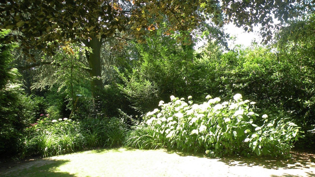 Photo of Outdoor in Sainghin-en-Melantois