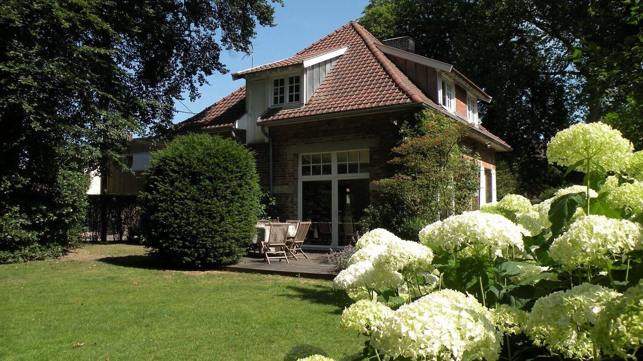 Photo of Outdoor in Sainghin-en-Melantois