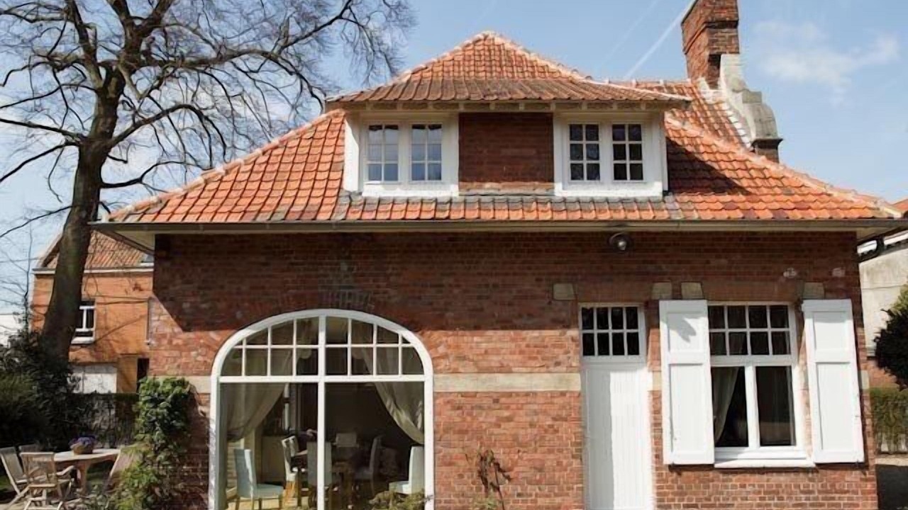 Photo of Outdoor in Sainghin-en-Melantois