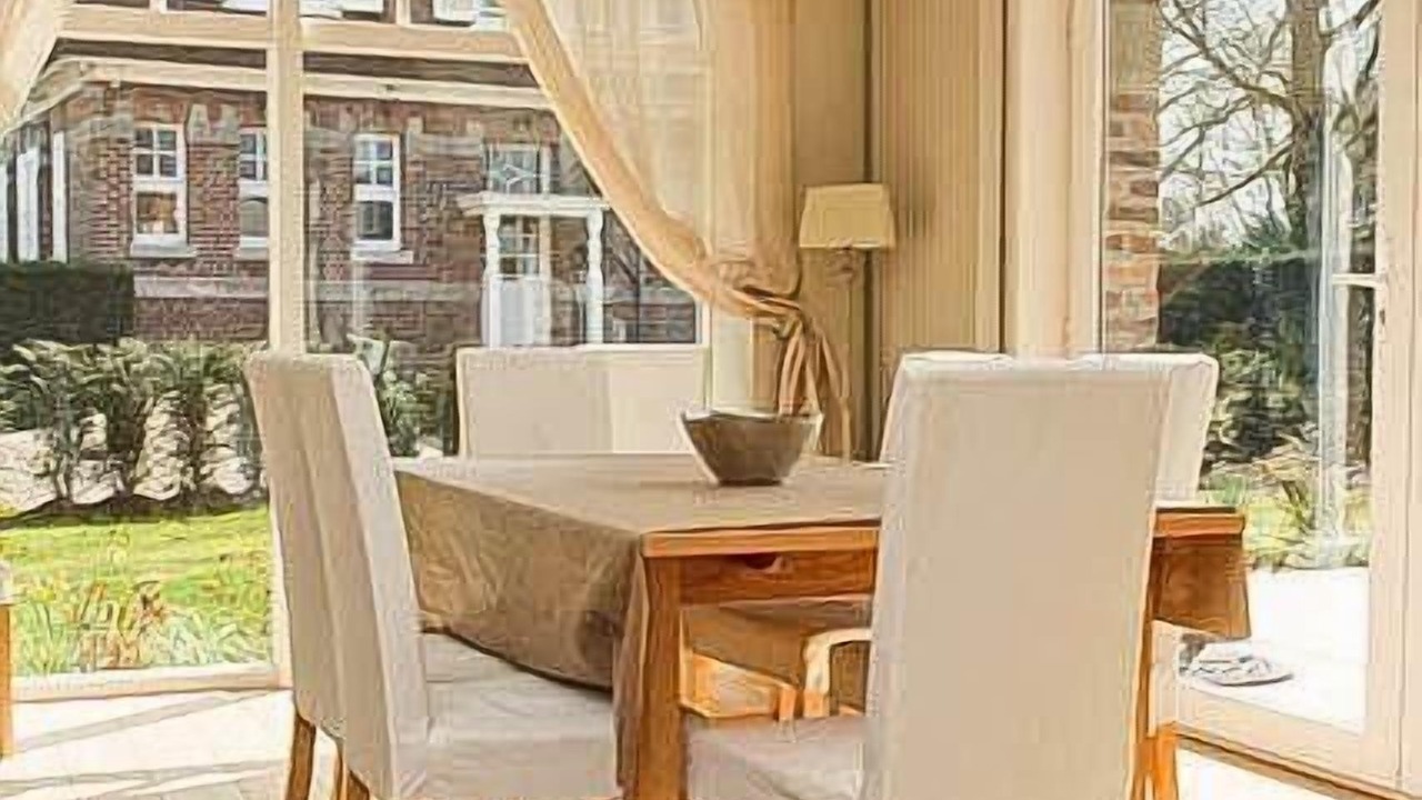 Photo of Others in Sainghin-en-Melantois