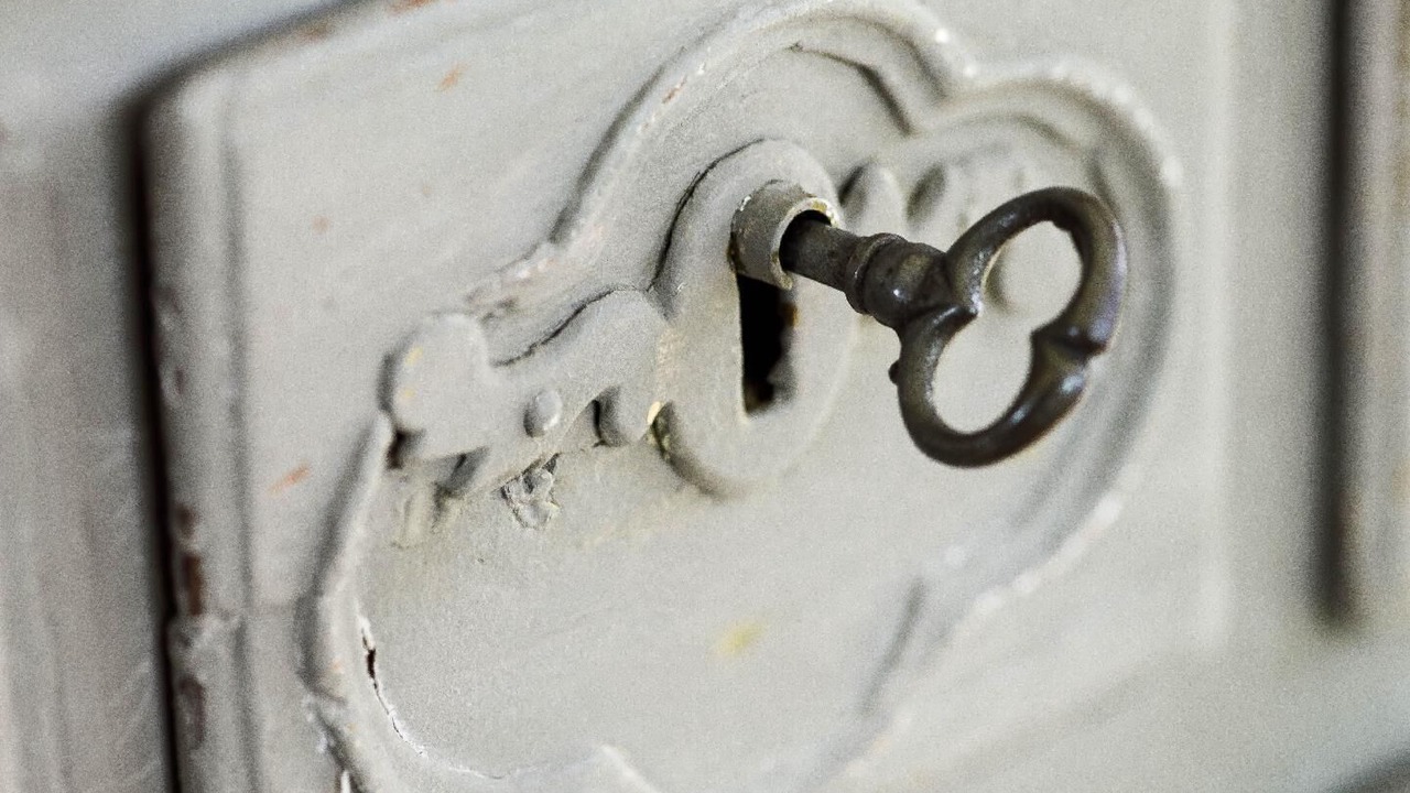 Photo of Others in Sainghin-en-Melantois