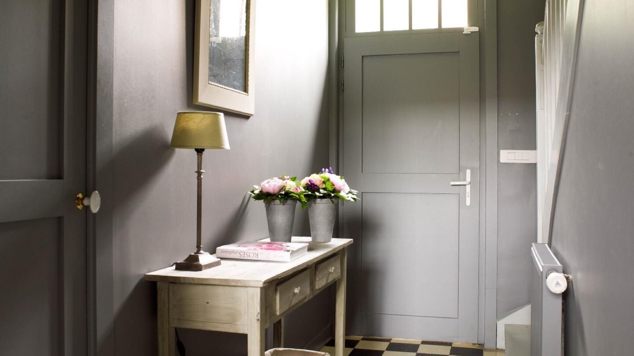 Photo of Others in Sainghin-en-Melantois