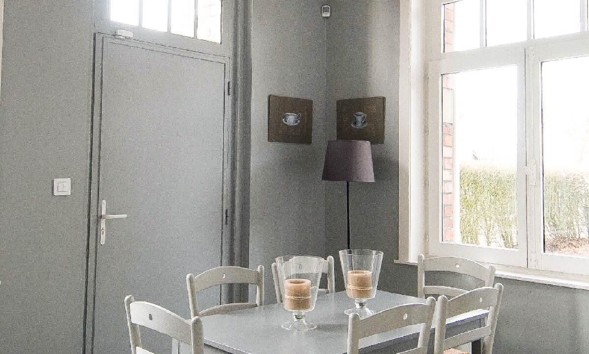 Photo of Others in Sainghin-en-Melantois