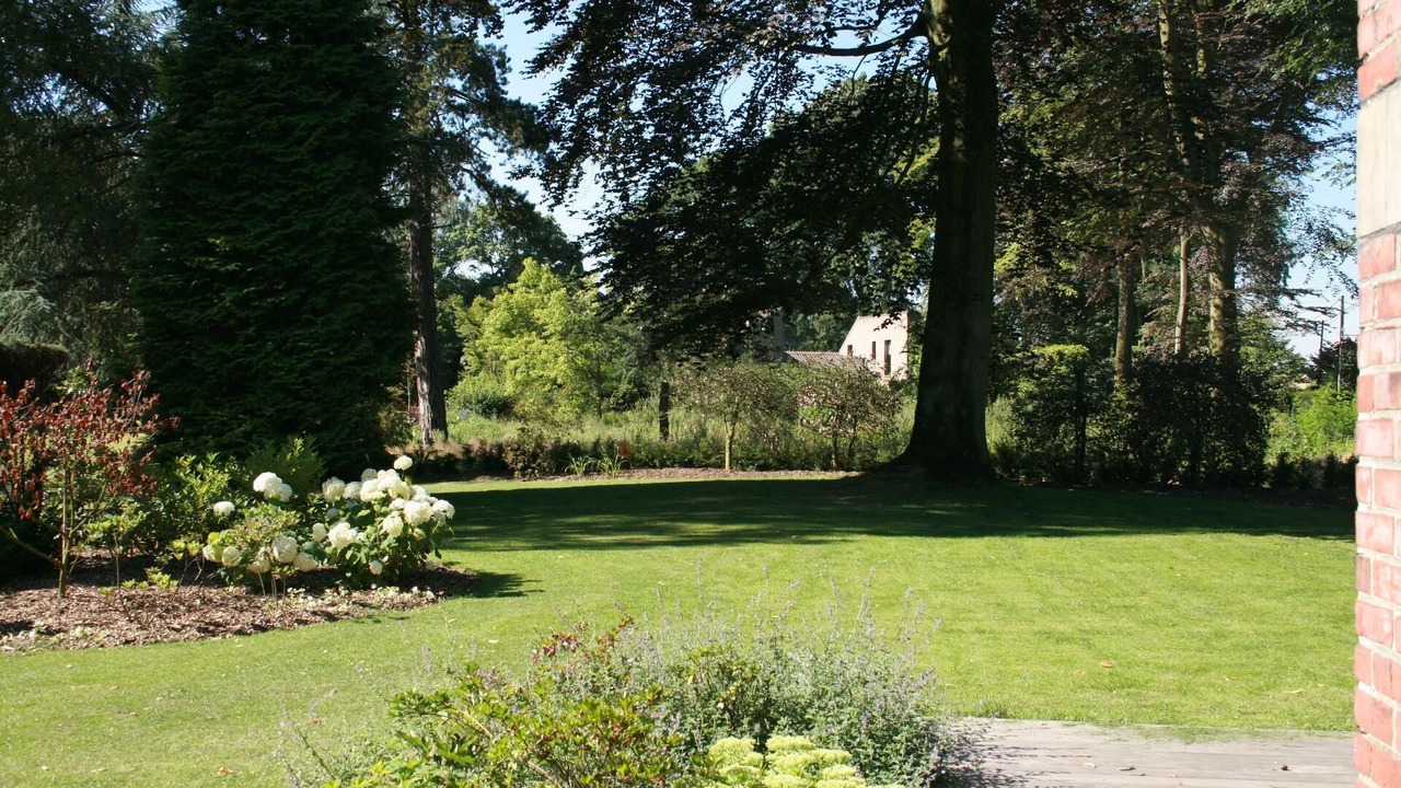 Photo of Outdoor in Sainghin-en-Melantois