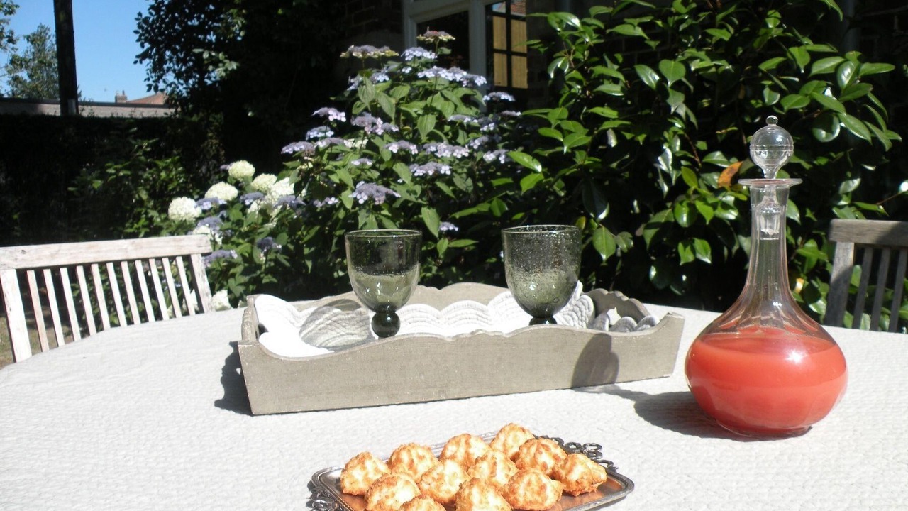 Photo of Outdoor in Sainghin-en-Melantois