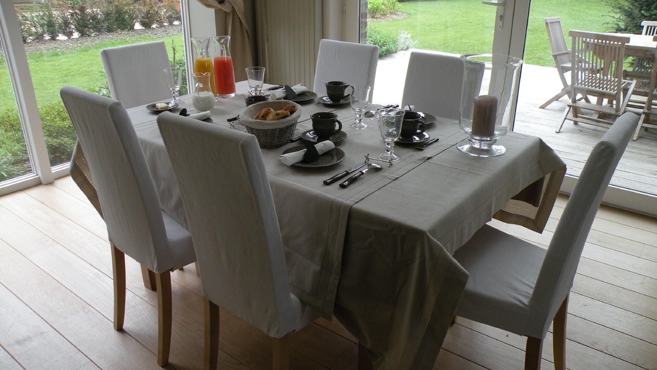 Photo of Others in Sainghin-en-Melantois