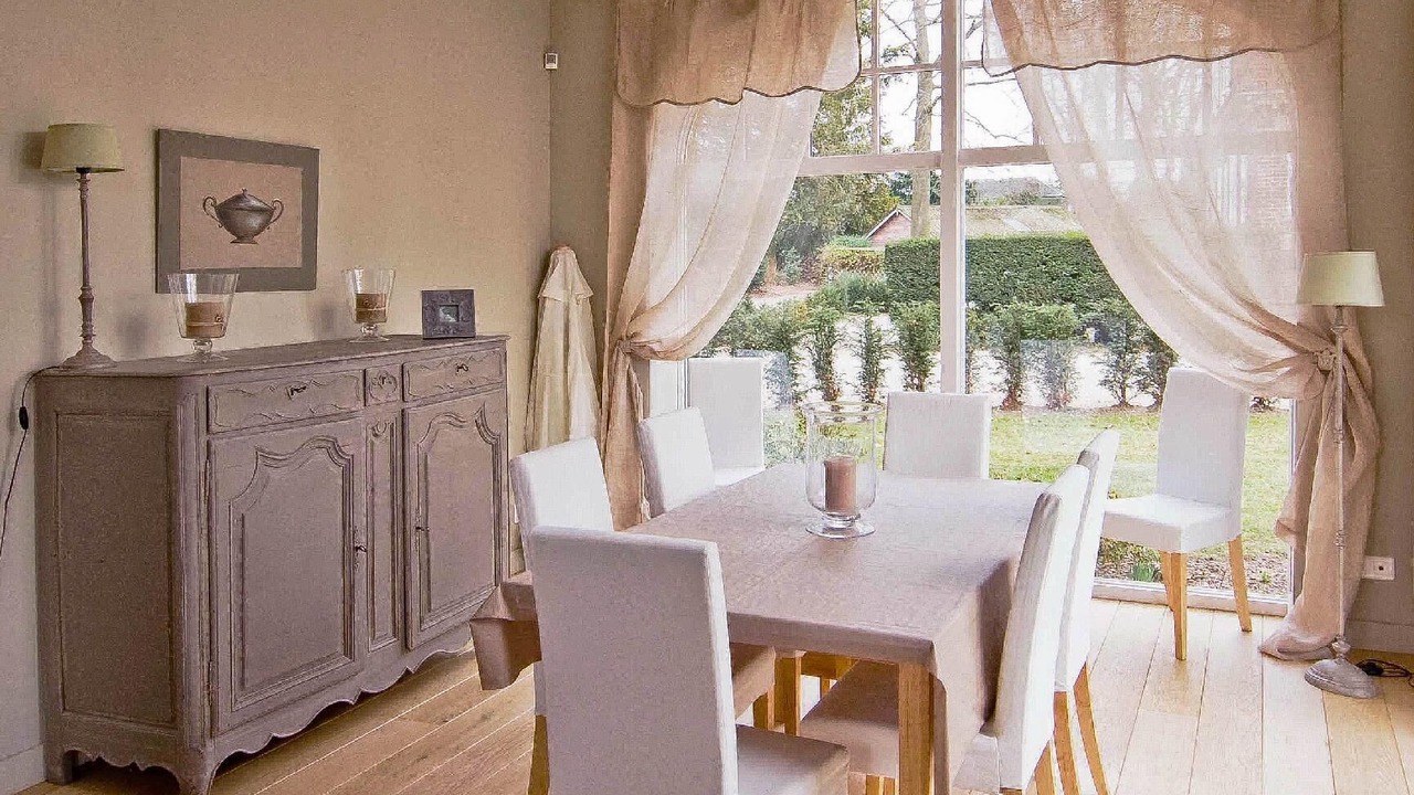 Photo of Others in Sainghin-en-Melantois