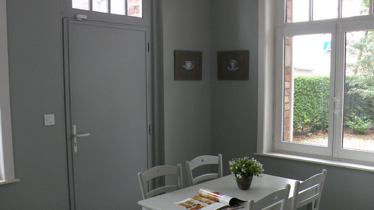 Photo of Others in Sainghin-en-Melantois