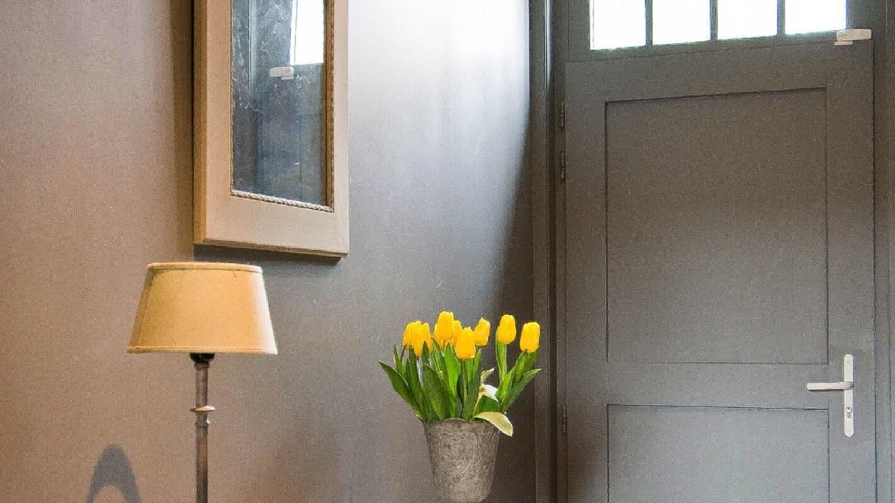 Photo of Others in Sainghin-en-Melantois