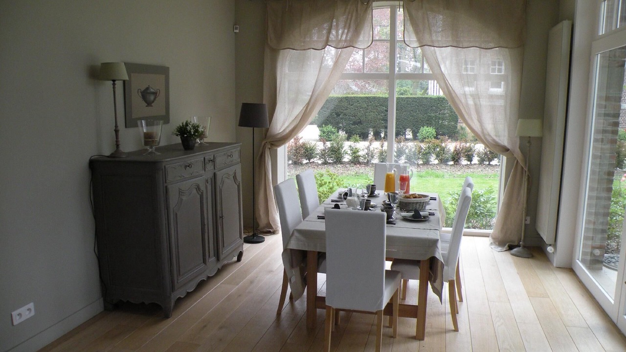 Photo of Others in Sainghin-en-Melantois