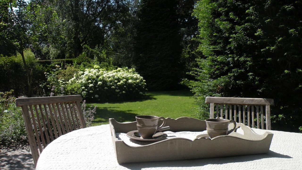 Photo of Outdoor in Sainghin-en-Melantois