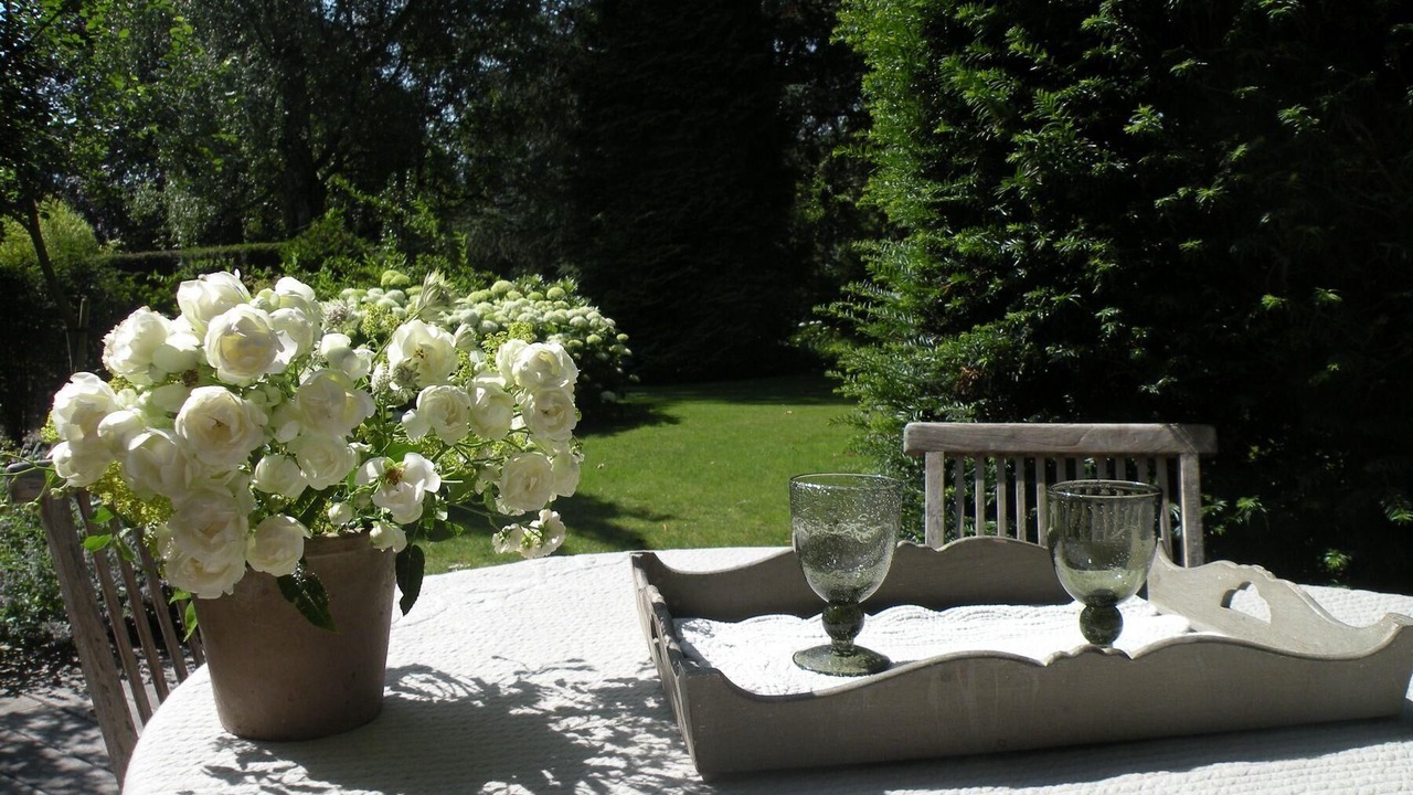 Photo of Outdoor in Sainghin-en-Melantois