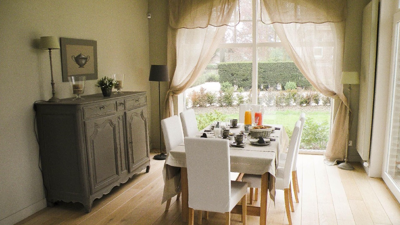 Photo of Others in Sainghin-en-Melantois