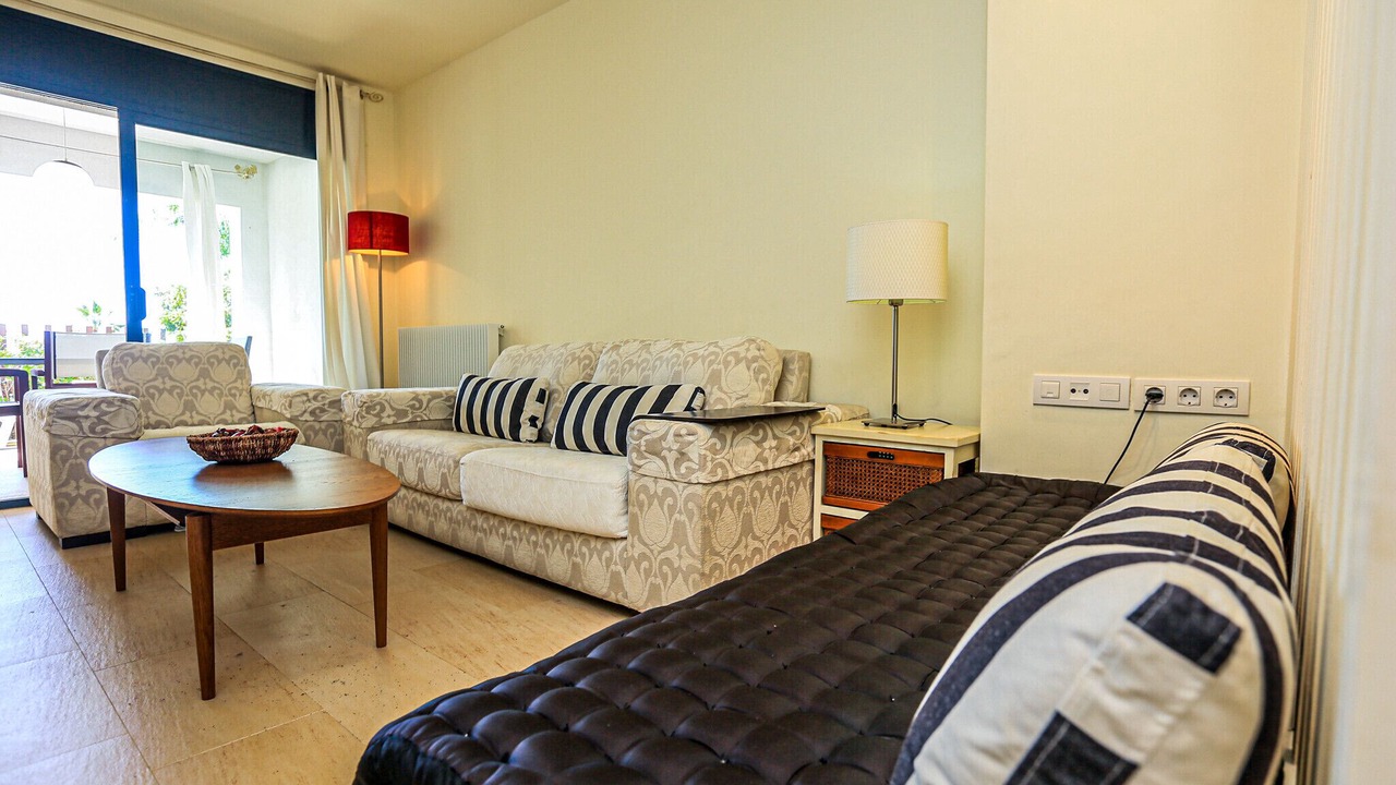 Photo of Livingroom in Cambrils