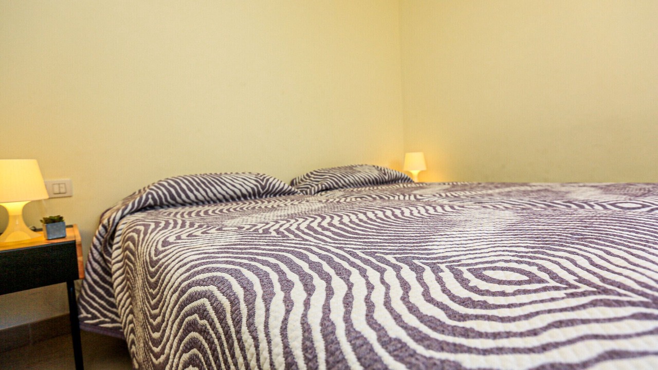 Photo of Bedroom in Cambrils