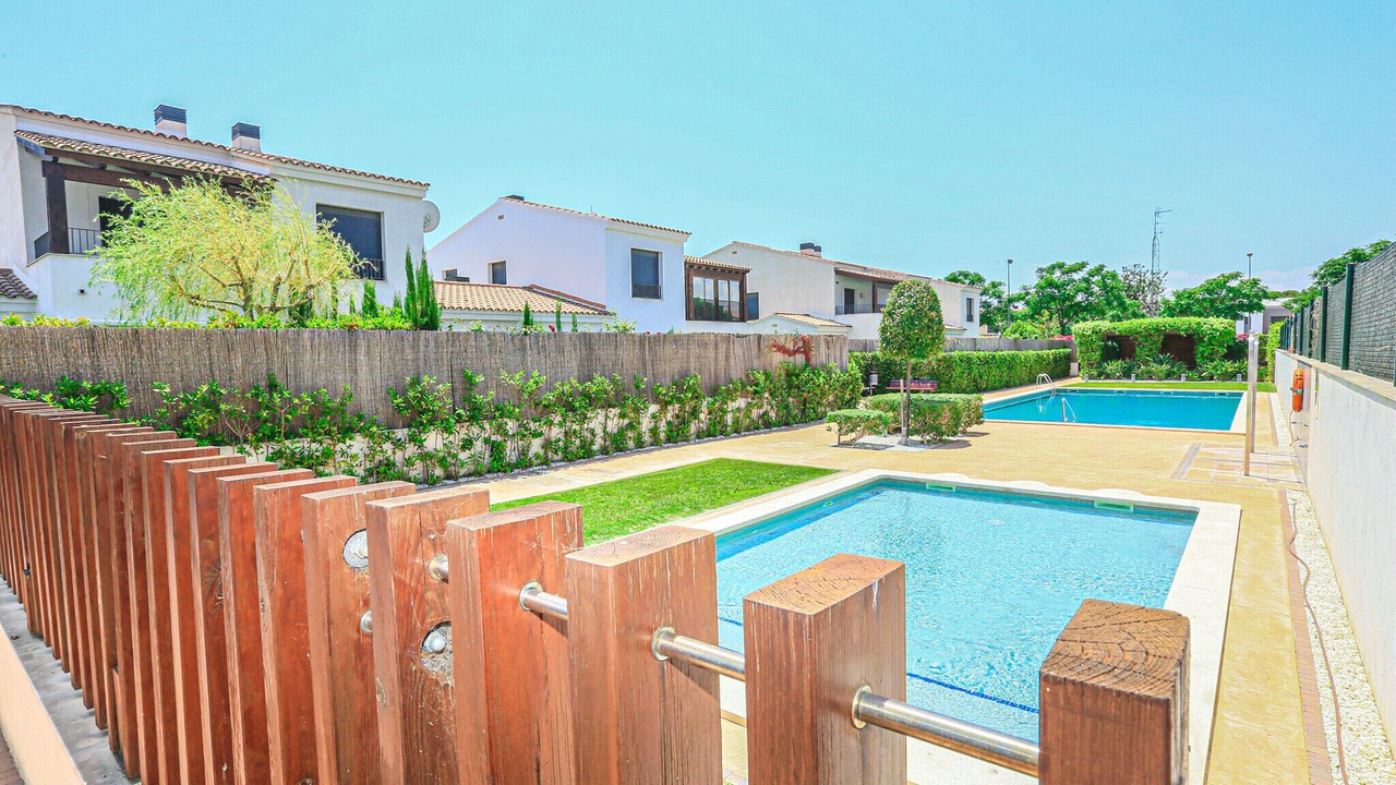 Photo of Outdoor in Cambrils