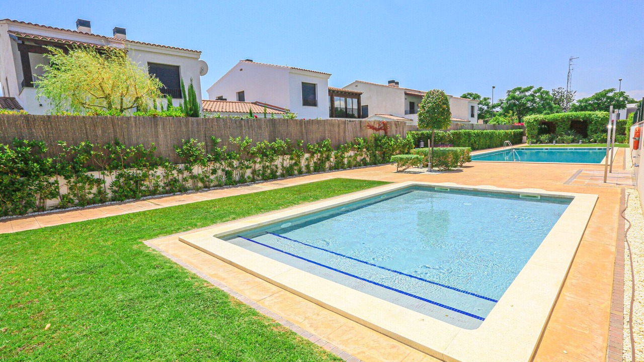 Photo of Outdoor in Cambrils