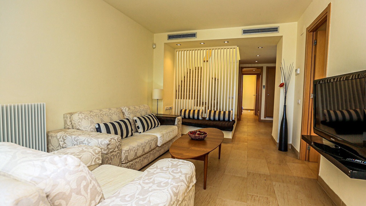 Photo of Livingroom in Cambrils