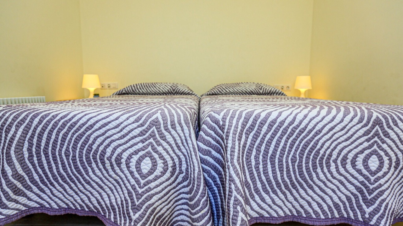 Photo of Bedroom in Cambrils