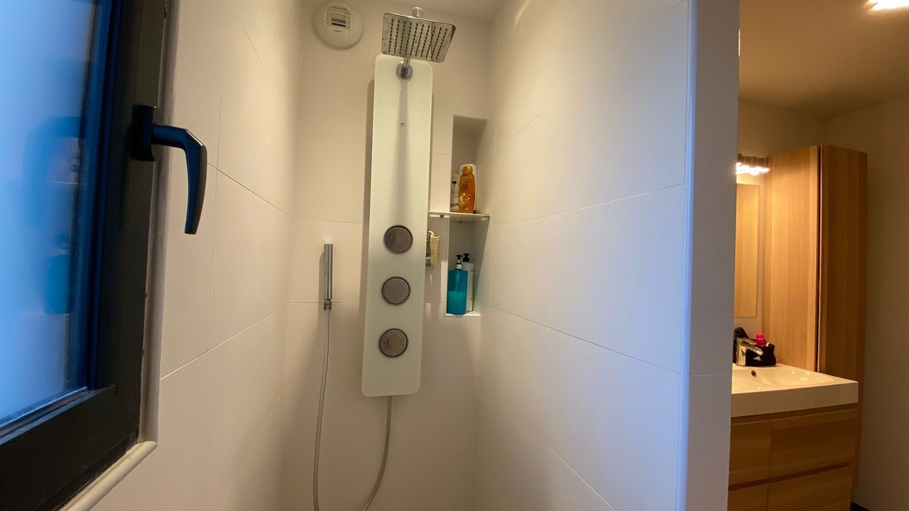 Photo of Bathroom in Villeneuve-les-Maguelone