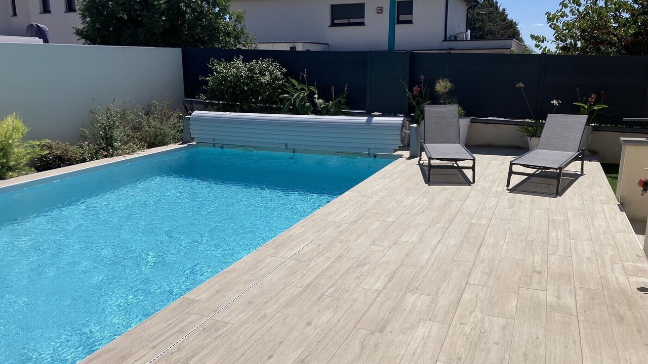 Photo of Outdoor in Villeneuve-les-Maguelone