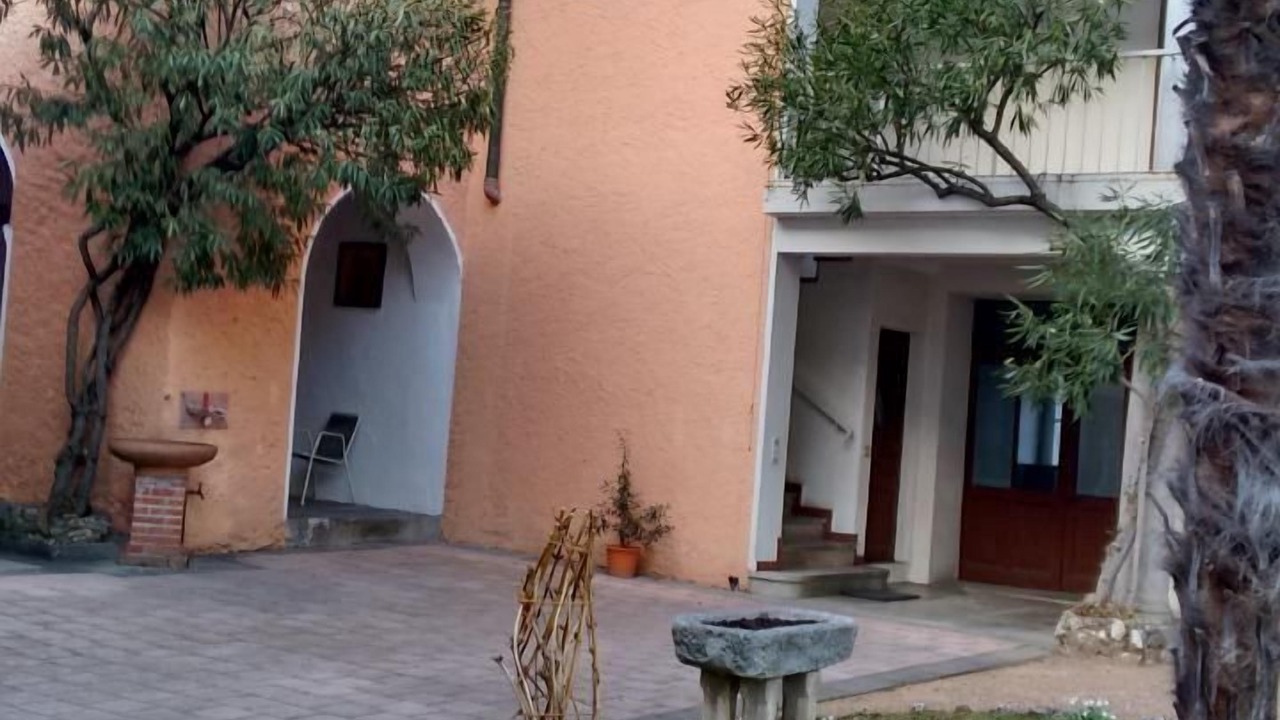 Photo of Others in Caslano
