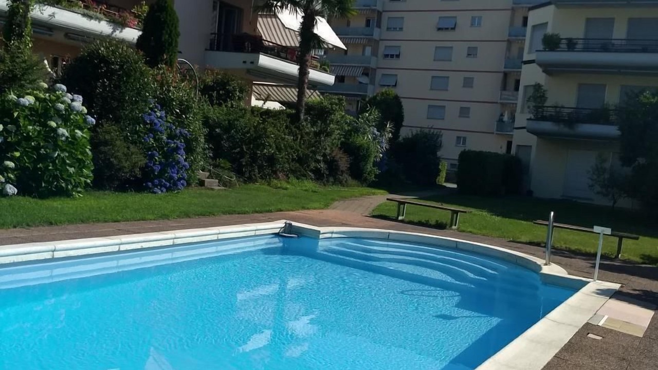 Photo of Others in Caslano