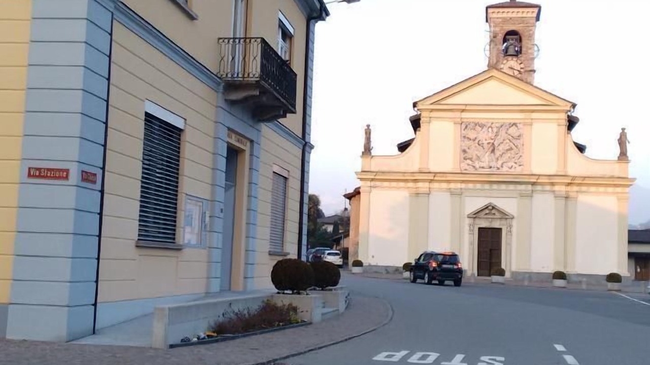 Photo of Others in Caslano