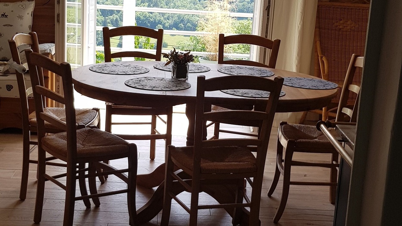 Photo of Others in Le Moutaret