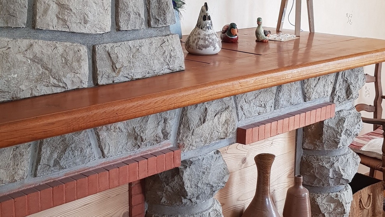 Photo of Others in Le Moutaret